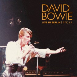 Live in Berlin (1978)
