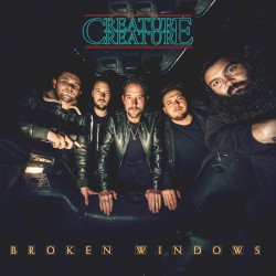 Broken Windows