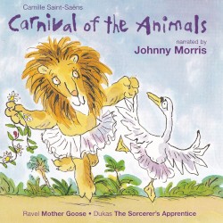 Carnival of the Animals
