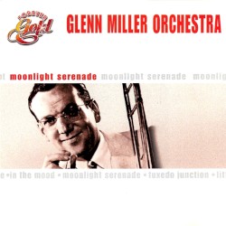 Forever Gold: The Best in Music