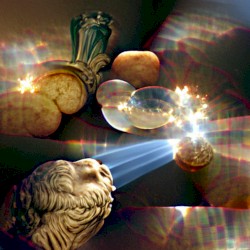 アイスクリーム FM