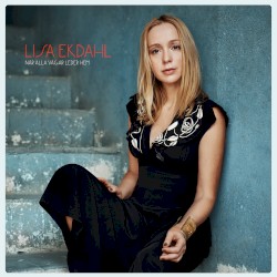 När alla vägar leder hem