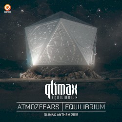 Equilibrium (Qlimax 2015 Anthem)