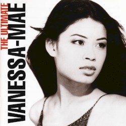 The Ultimate Vanessa‐Mae