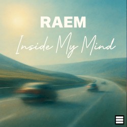 Inside My Mind