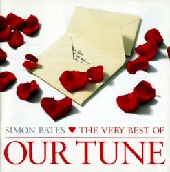 The Very Best of Our Tune