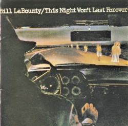 This Night Won’t Last Forever