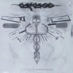 Livestock Marketplace