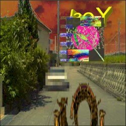 「‌‌‌‌‌‌‍‌‍‌‍‌‍‍‌‌‌‌‌‌‌‌‍‌‍‌‍‌‍‍‌‌‌‌‌‌‌‌‍‌‍‌‍‌‍‍‌‌‌‌‌‌‌‌‍‌‍‌‍‌‍‍‌‌‌‌‌‌‌‌‍‌‍‌‍‌‍‍‌‌‌‌‌‌‌‌‍‌‍‌‍‌‍‍‌‌.‌‌‍‌‌‌‍‌‍‍‍‍‌‌‌‌‌‌‍‌‌‌‍‌‌‌‍‍‌‍‌‌‌‌‍‌‌‌‍‌‍‍‍‍‌‌‌‍.‌‌‌‌‌‌‍‌‍‌‍‌‍‍‌‌‌‌‌‌‌‌‍‌‍‌‍‌‍‍‌‌‌‌‌‌‌‌‍‌‍‌‍‌‍‍‌‌‌‌‌‌‌‌‍‌‍‌‍‌‍‍‌‌‌‌‌‌‌‌‍‌‍‌‍‌‍‍‌‌‌‌‌‌‌‌‍‌‍‌‍‌‍‍‌‌.こそ地球の癌細胞」
