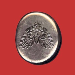 Number Seven (Mere Notilde Remix)