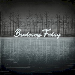 New Unreleased Cover Songs