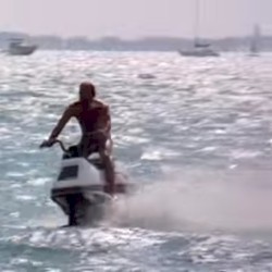 ļ½āļ½ļ½ļ½ļ½
ļ½