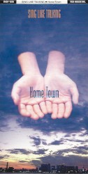 Home Town