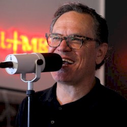 2022-05-11: Ilegal Mezcal HQ: Brooklyn, NY, USA