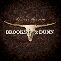 #1s… And Then Some