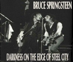 1978‐12‐28: Stanley Theatre, Pittsburgh, PA, USA
