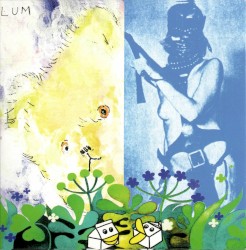 Singles Collection 2022