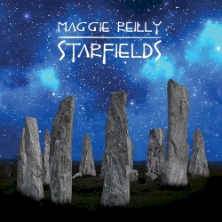 Starfields