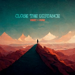 Close The Distance
