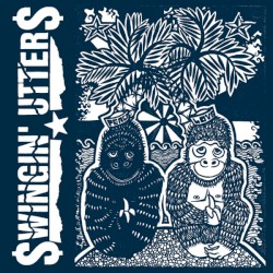 Undertaker, Undertake