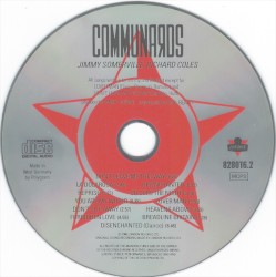 Communards