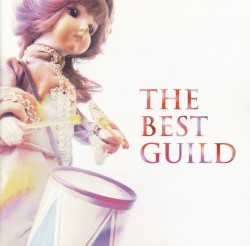 THE BEST GUILD