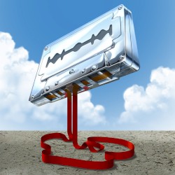 555% (TRIPLE ALBUM - 30 SONGS - 2012)