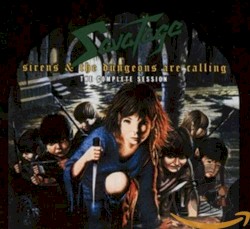 Sirens / The Dungeons Are Calling