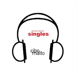 At Home With the Singles