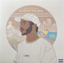 EVERYTHING