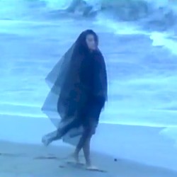 私はいつもあなたの愛を感じます