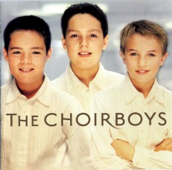 The Choirboys