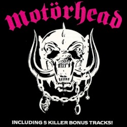 Motörhead