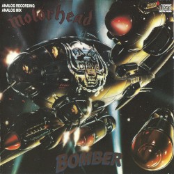 Bomber