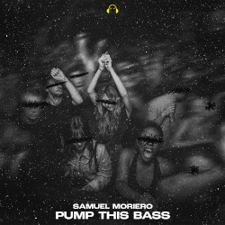 PUMP THIS BASS