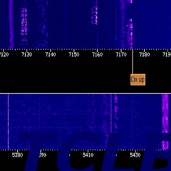 Ham Radio 9/6/2018