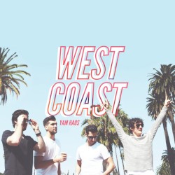 West Coast