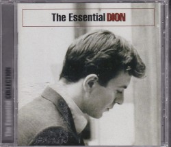 The Essential Dion
