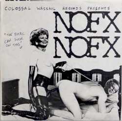 The P.M.R.C. Can Suck on This