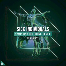 Symphony (Dr Phunk remix)