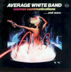 Warmer Communications