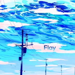 Flay