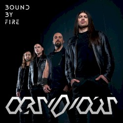 Bound by Fire