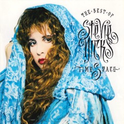 Timespace: The Best of Stevie Nicks