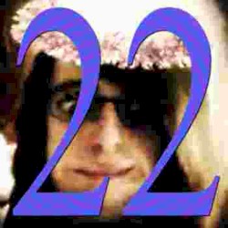 2222222222222222222222