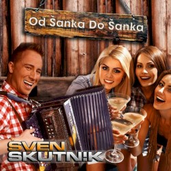 Od Šanka Do Šanka