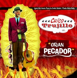 Gran pecador