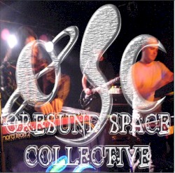 Studenterhuset 11/09/06