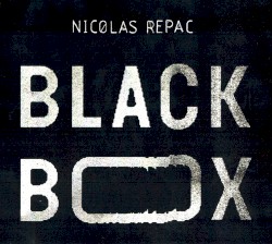 Black Box