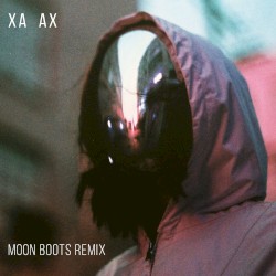 Xanax (Moon Boots remix)